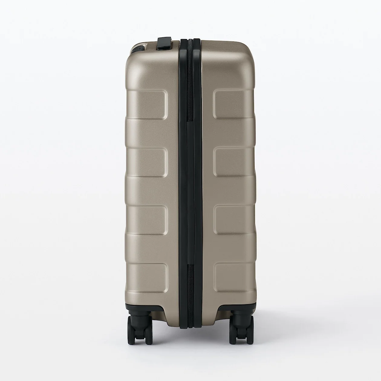Hard Shell Suitcase - 36L (54cm) - Image 93