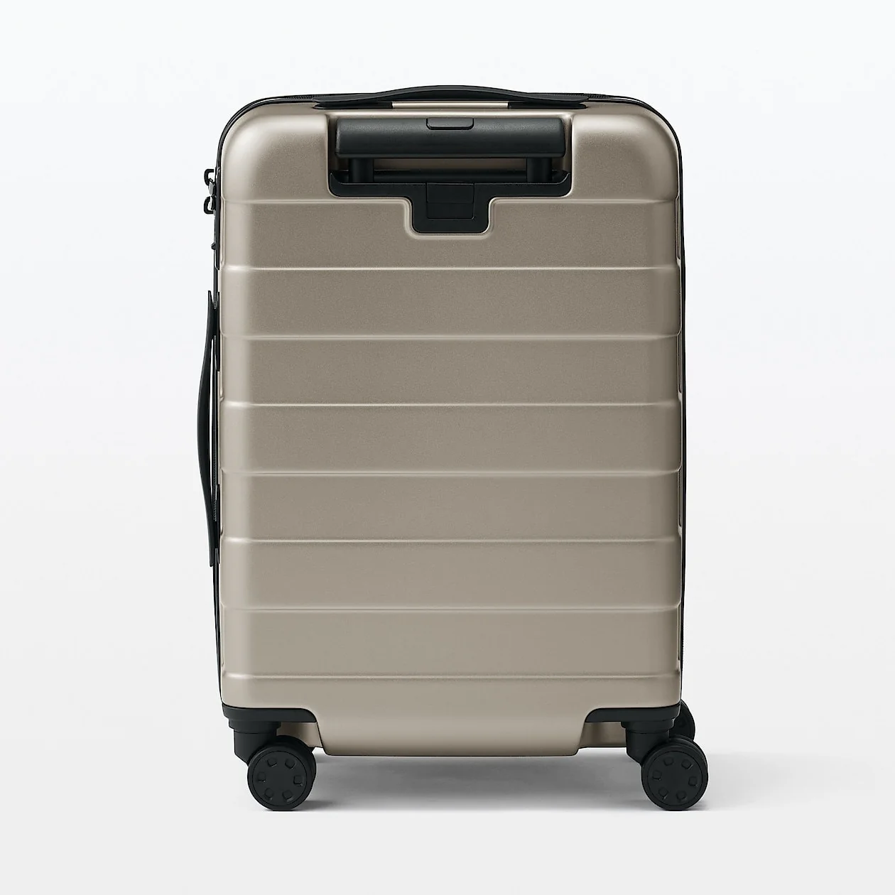 Hard Shell Suitcase - 36L (54cm) - Image 94