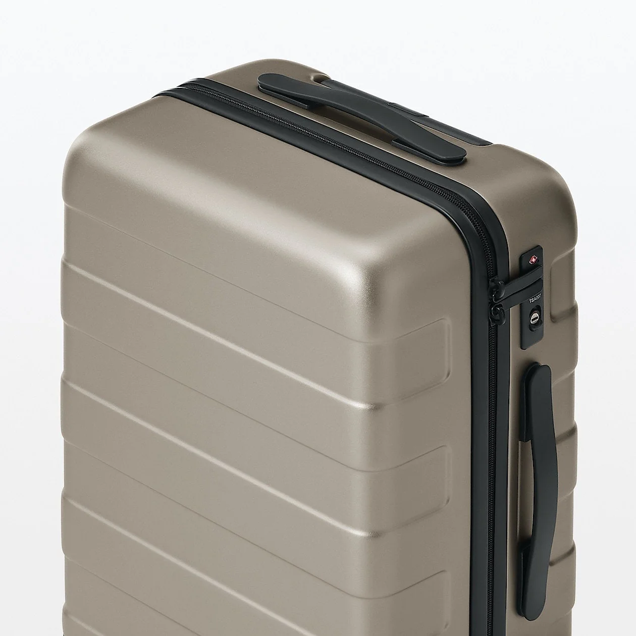 Hard Shell Suitcase - 36L (54cm) - Image 95