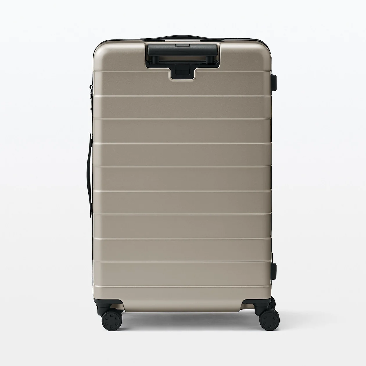 Hard Shell Suitcase - 75L (71.5cm) - Image 100
