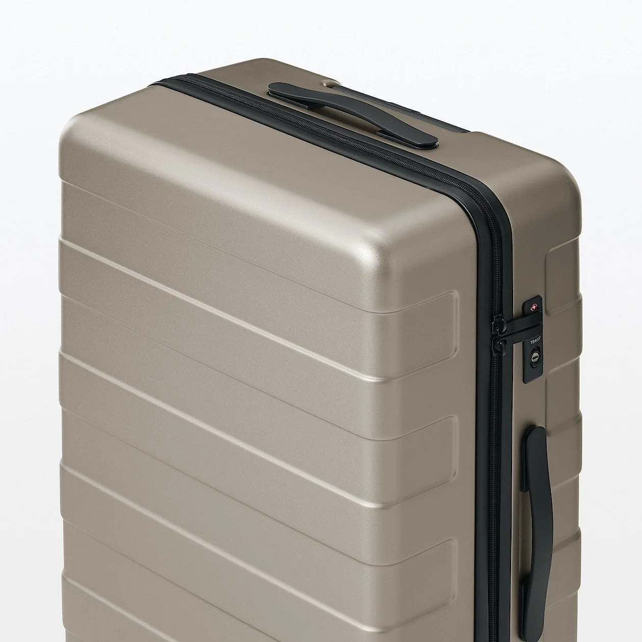 Hard Shell Suitcase - 75L (71.5cm) - Image 101