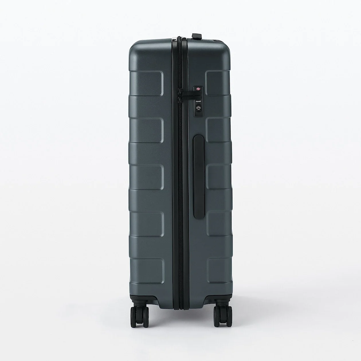 Hard Shell Suitcase - 75L (71.5cm) - Image 109