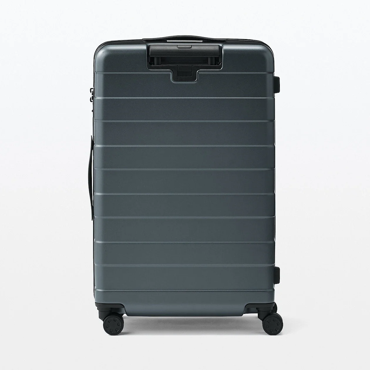 Hard Shell Suitcase - 75L (71.5cm) - Image 111