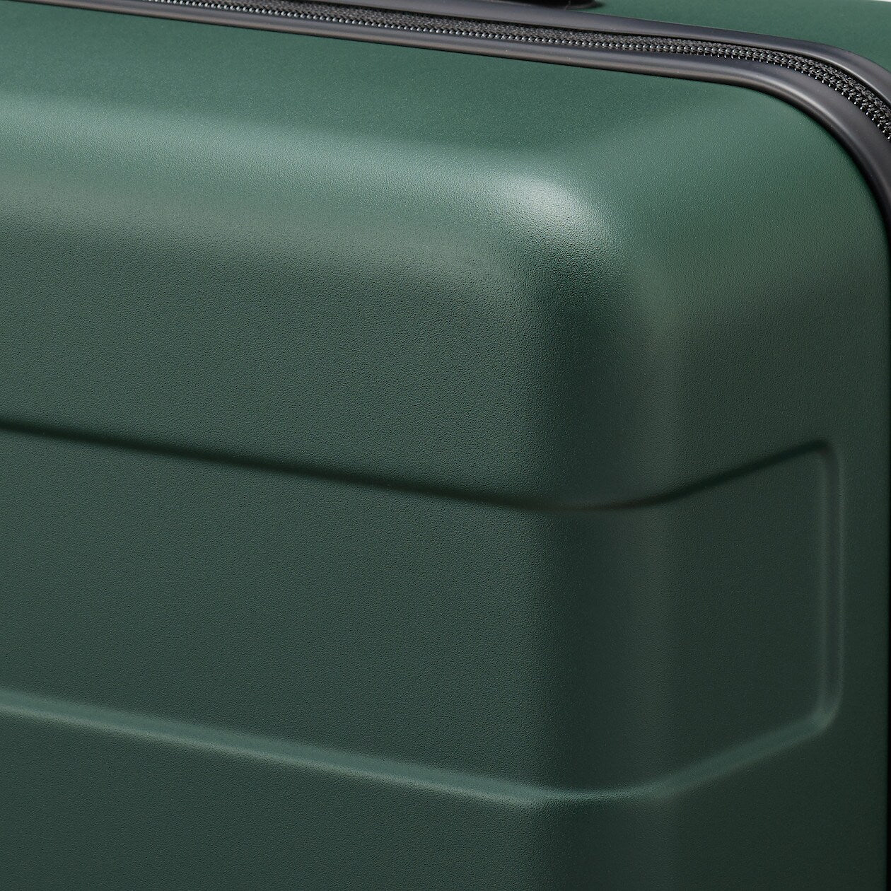 Hard Shell Suitcase - 75L (71.5cm) - Image 15