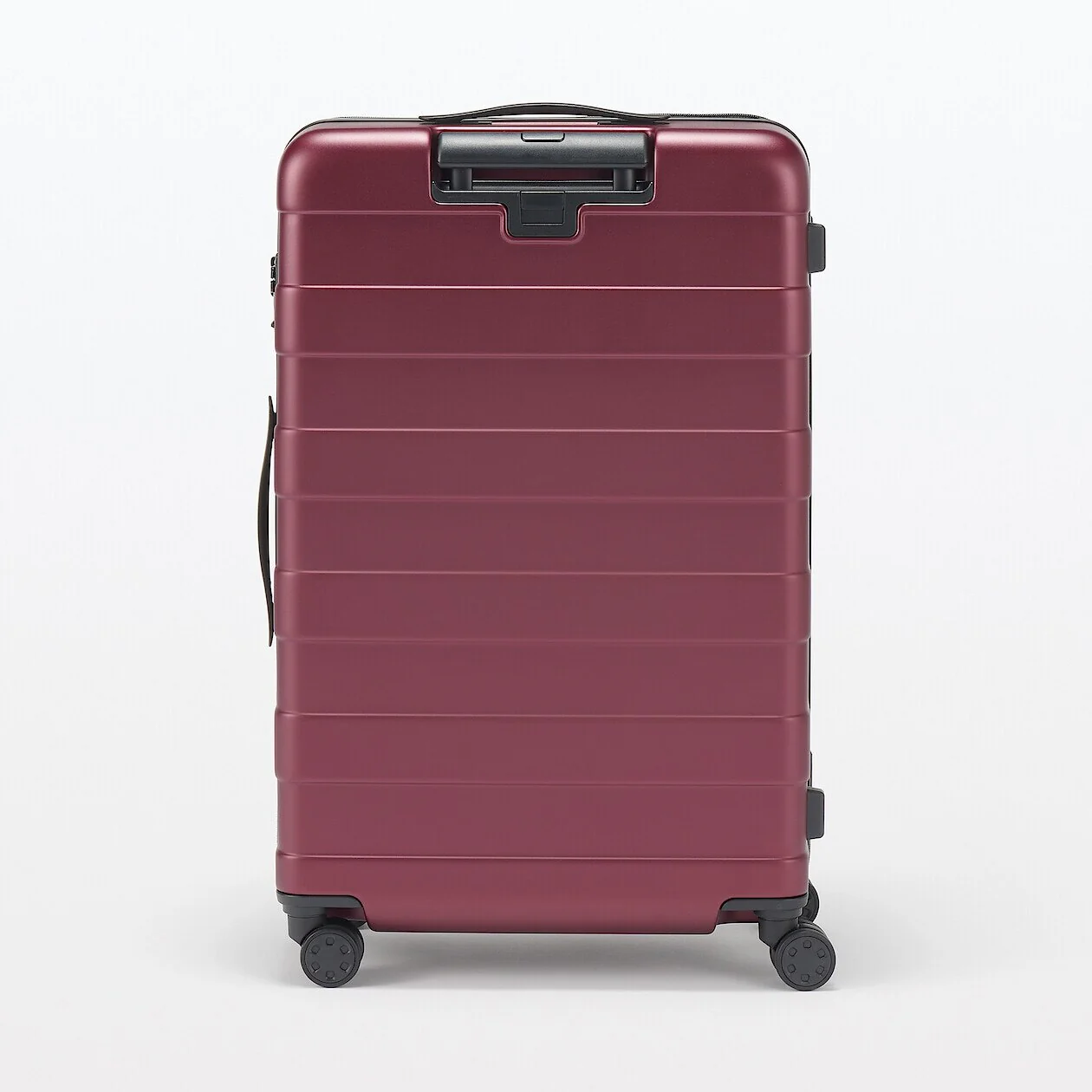 Hard Shell Suitcase - 75L (71.5cm) - Image 24