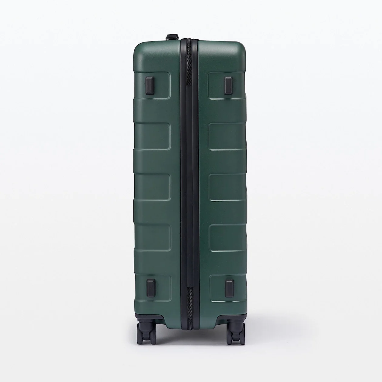 Hard Shell Suitcase - 75L (71.5cm) - Image 4