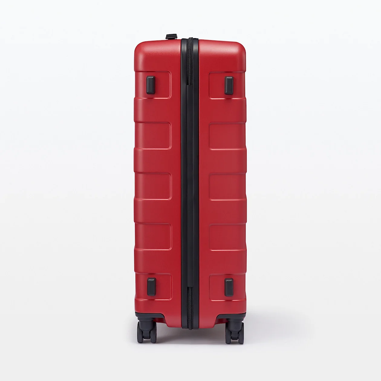 Hard Shell Suitcase - 75L (71.5cm) - Image 47