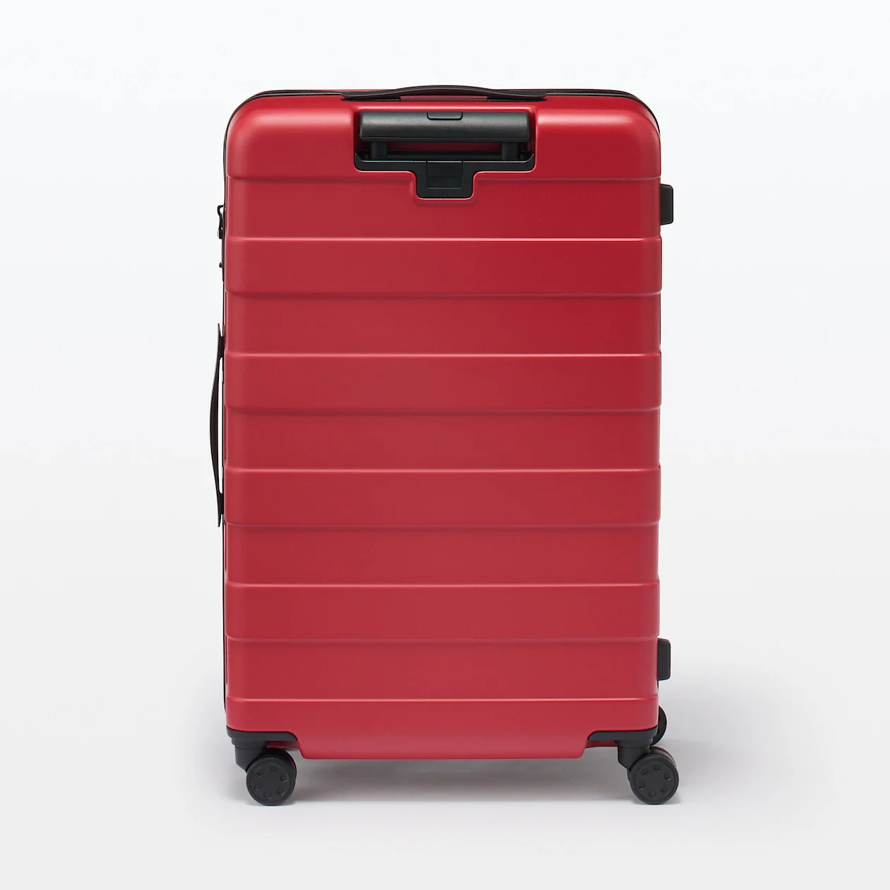 Hard Shell Suitcase - 75L (71.5cm) - Image 48