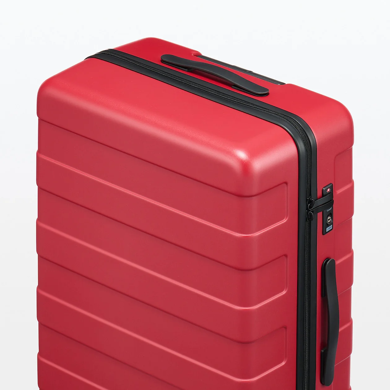 Hard Shell Suitcase - 75L (71.5cm) - Image 49