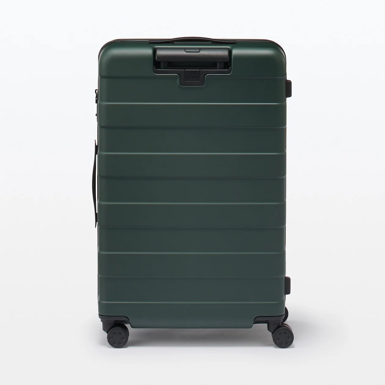 Hard Shell Suitcase - 75L (71.5cm) - Image 5