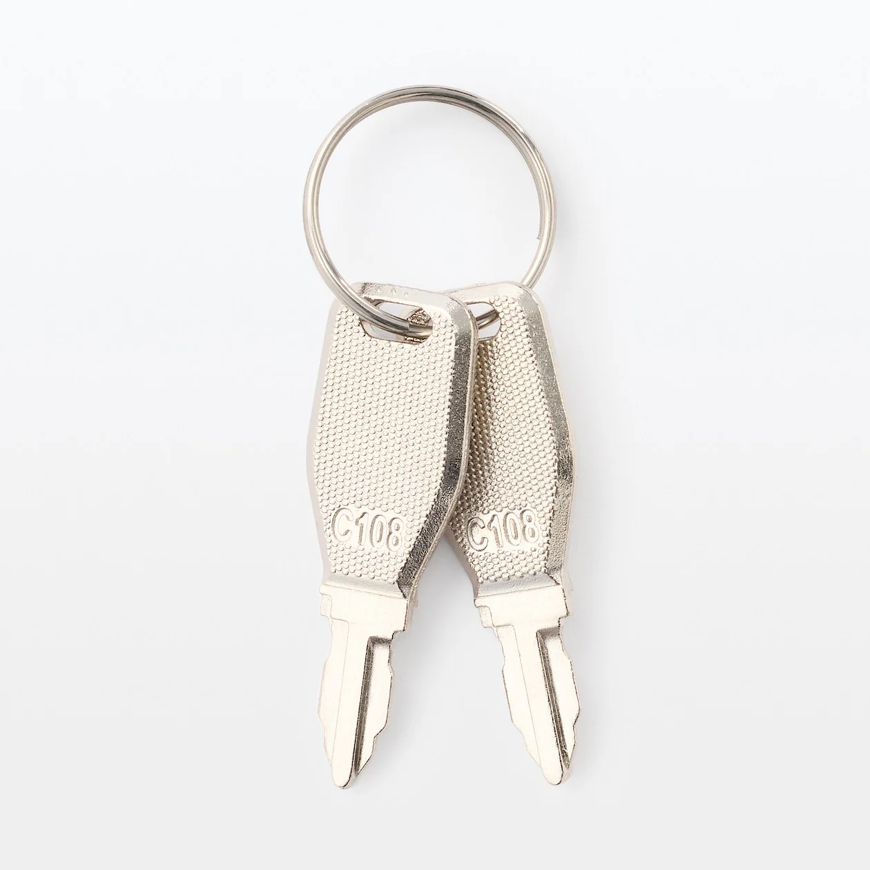 Hard Shell Suitcase - 75L (71.5cm) - Image 54