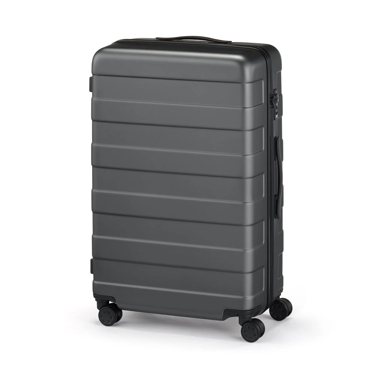 Hard Shell Suitcase - 75L (71.5cm) - Image 55