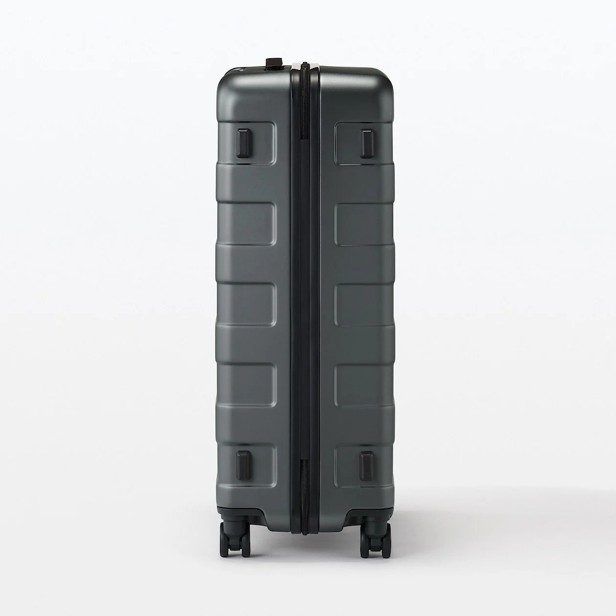 Hard Shell Suitcase - 75L (71.5cm) - Image 62