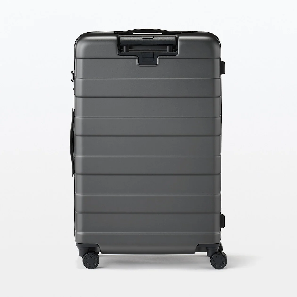 Hard Shell Suitcase - 75L (71.5cm) - Image 63