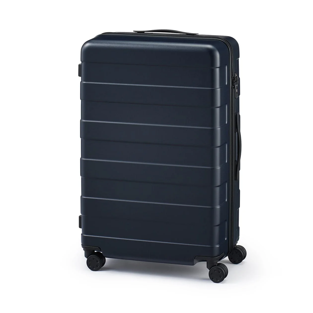Hard Shell Suitcase - 75L (71.5cm) - Image 74