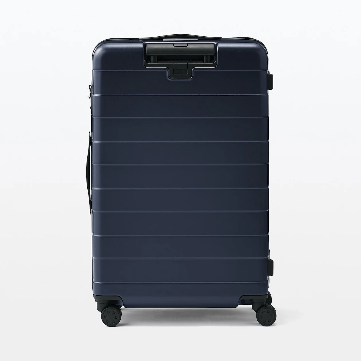 Hard Shell Suitcase - 75L (71.5cm) - Image 77
