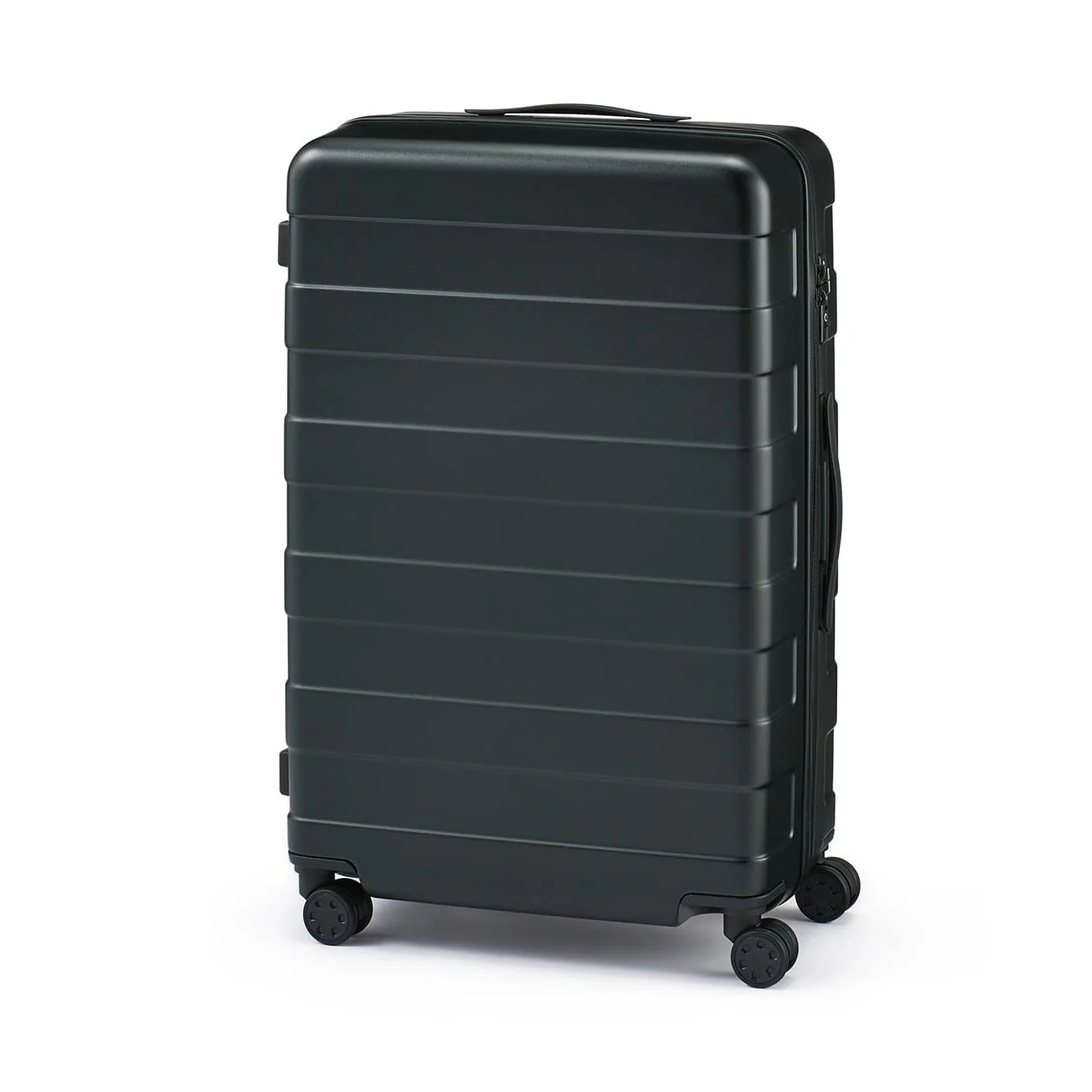 Hard Shell Suitcase - 75L (71.5cm) - Image 86
