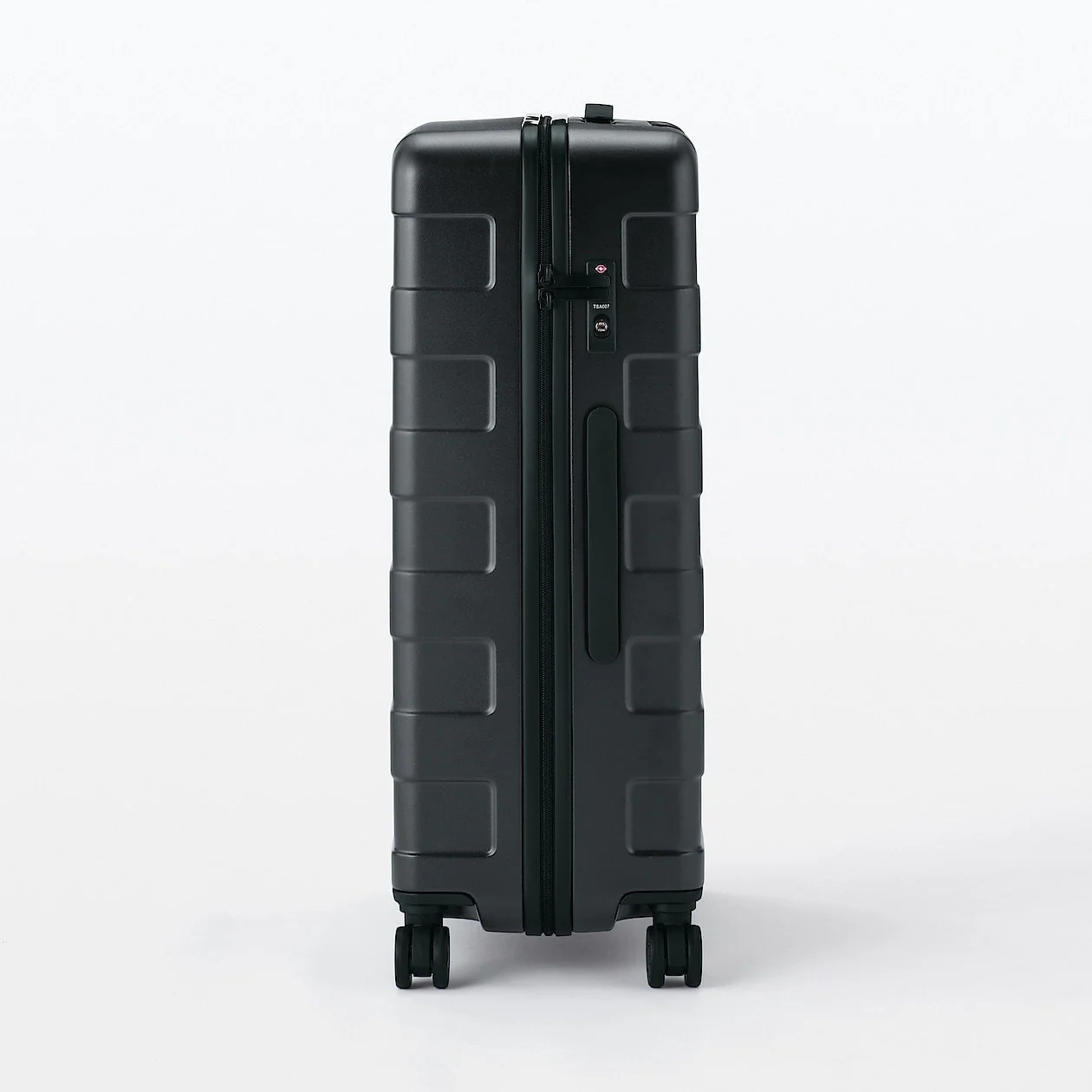 Hard Shell Suitcase - 75L (71.5cm) - Image 87