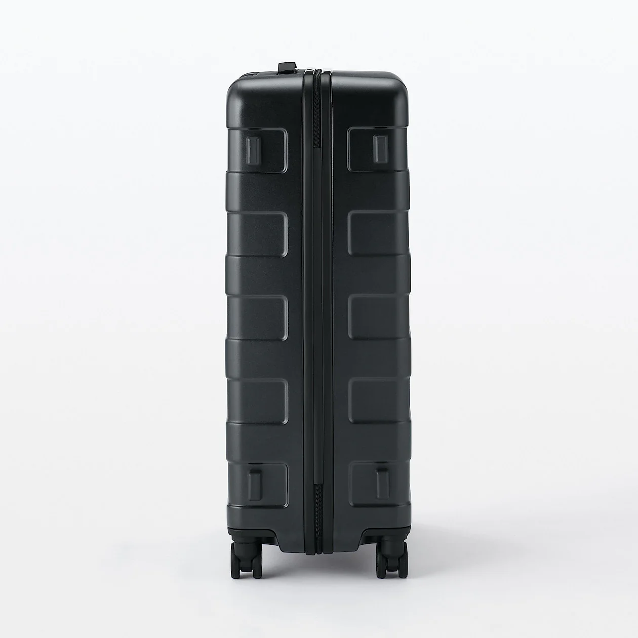 Hard Shell Suitcase - 75L (71.5cm) - Image 88