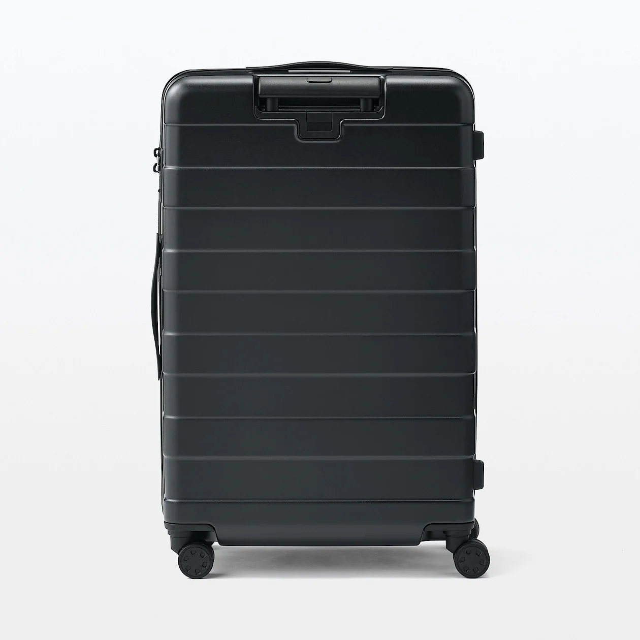 Hard Shell Suitcase - 75L (71.5cm) - Image 89