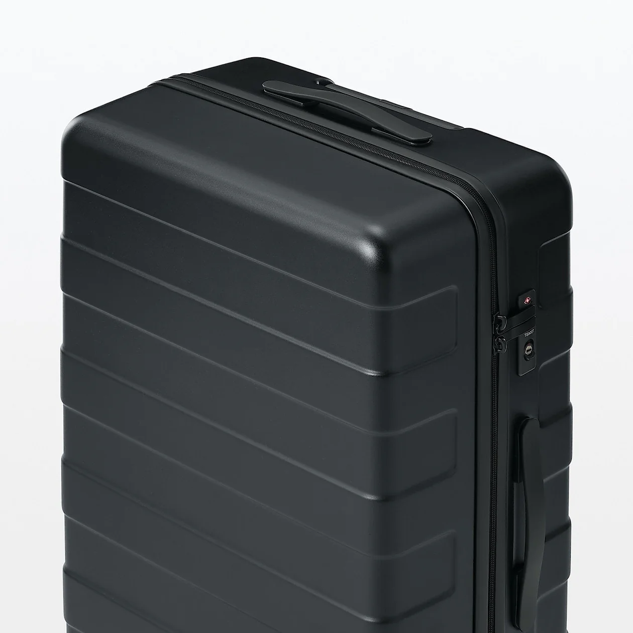 Hard Shell Suitcase - 75L (71.5cm) - Image 90