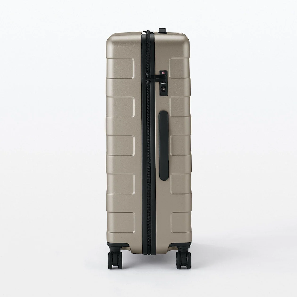 Hard Shell Suitcase - 75L (71.5cm) - Image 98