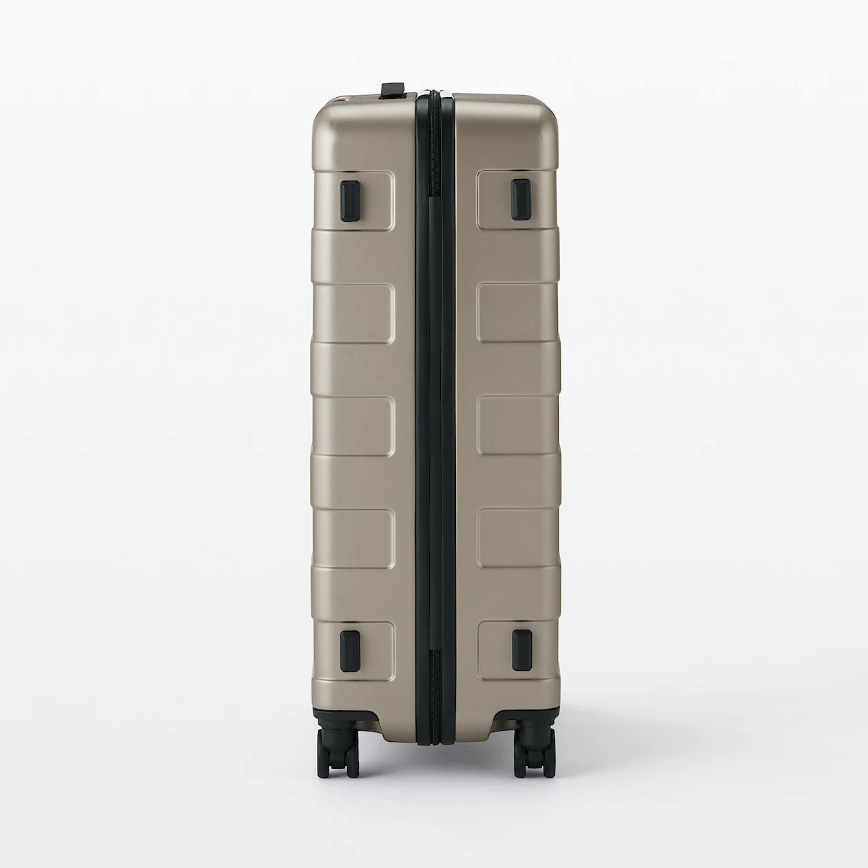 Hard Shell Suitcase - 75L (71.5cm) - Image 99