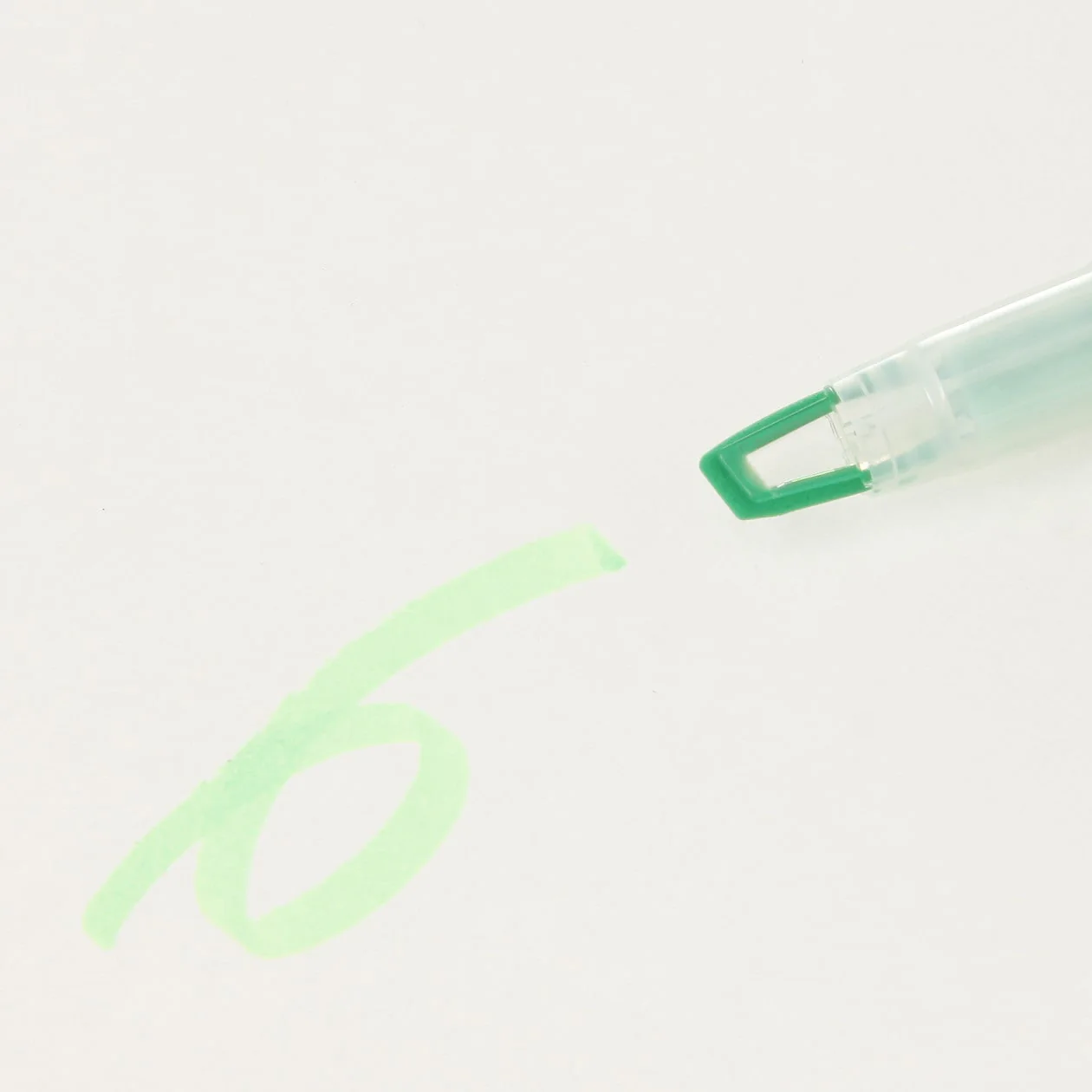 Highlighter Pen with Window - Image 11