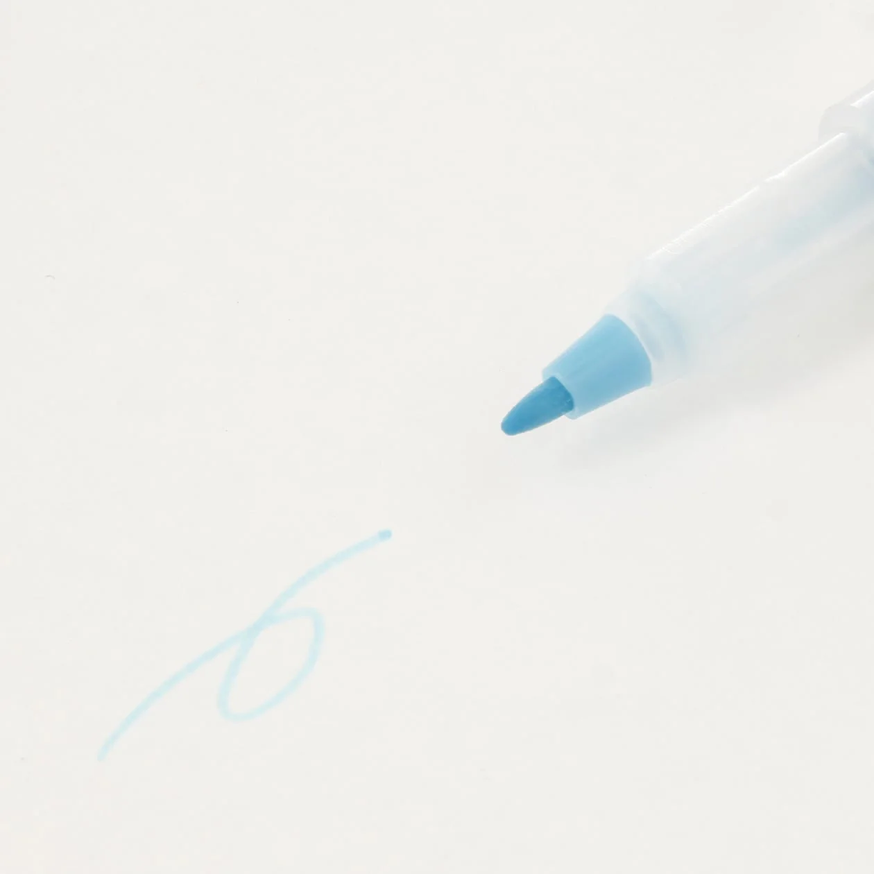 Highlighter Pen with Window - Image 9