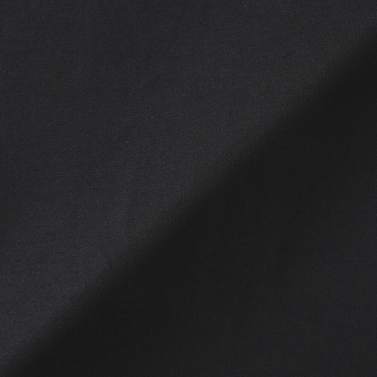 Jersey Crewneck Short Sleeve T-Shirt - Image 82