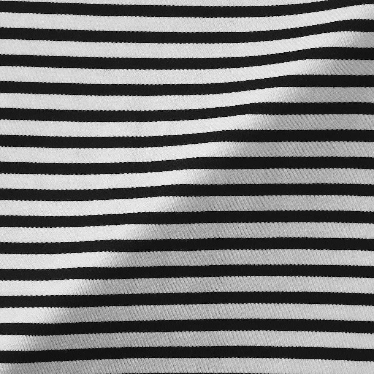 Jersey Crewneck Short Sleeve T-Shirt - Image 90