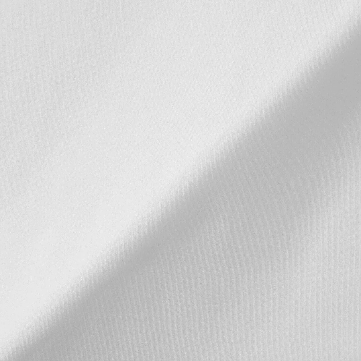 Jersey Crewneck Short Sleeve T-Shirt - Image 74