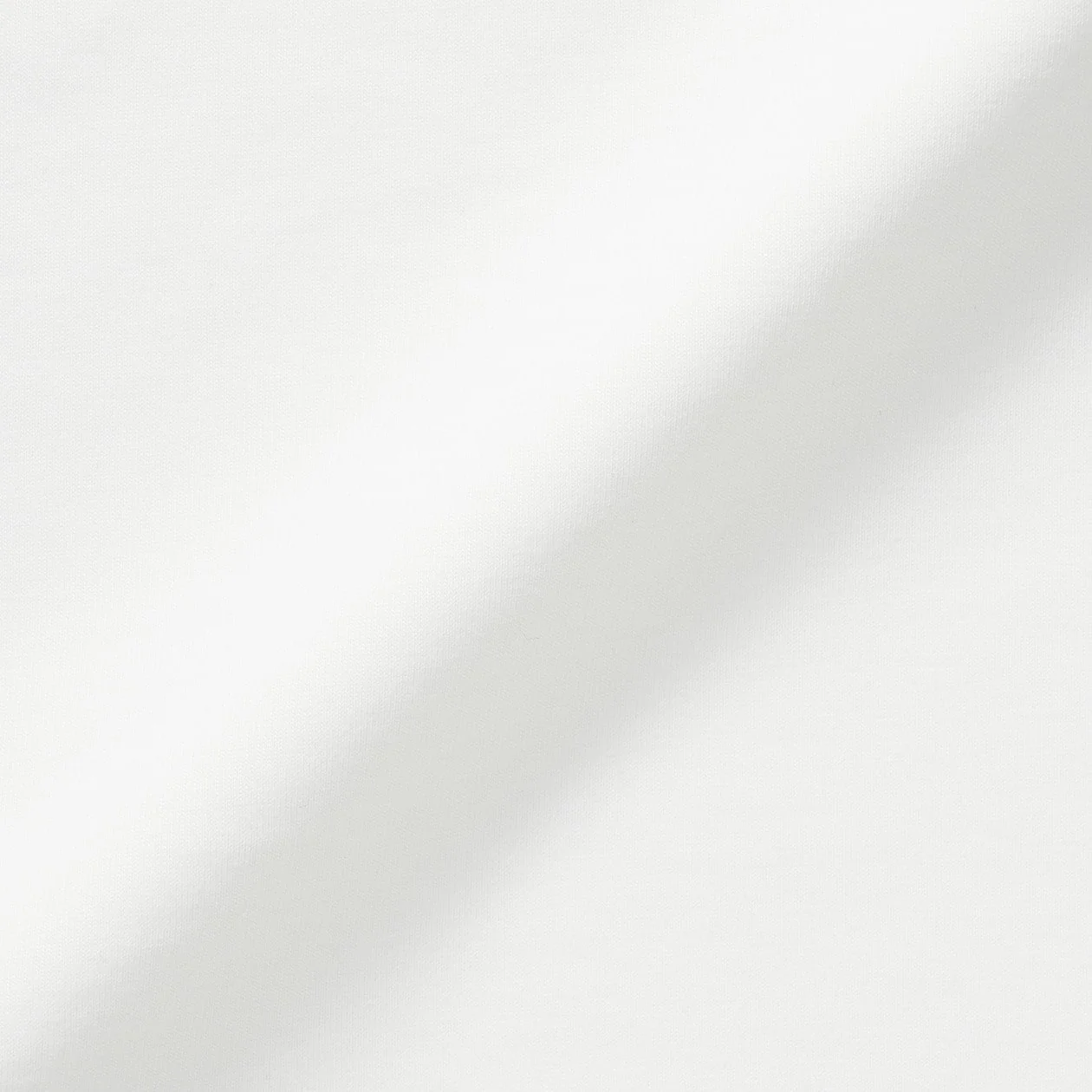 Jersey Crewneck Long Sleeve T-Shirt - Image 14