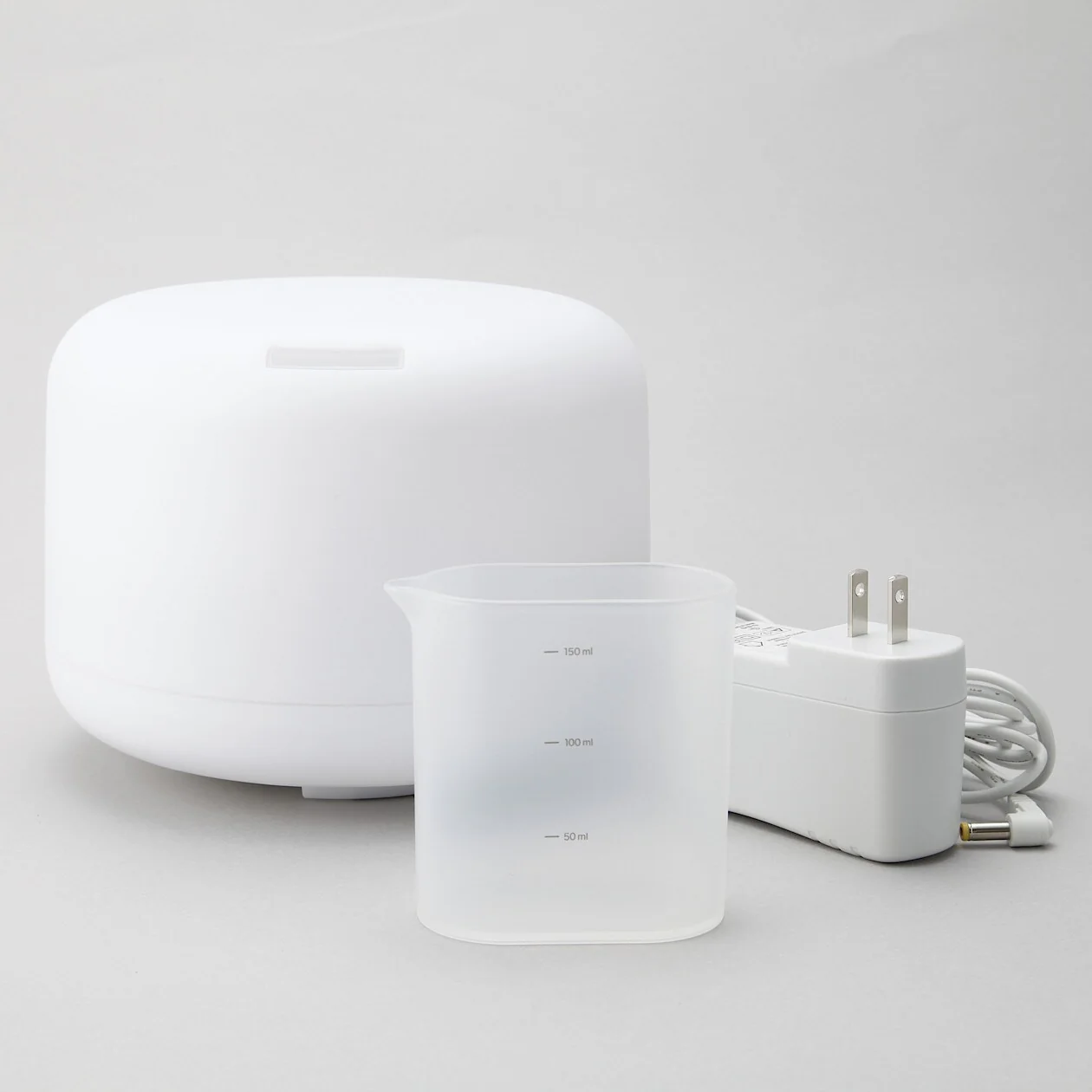 Ultrasonic Aroma Diffuser - Large - Image 3