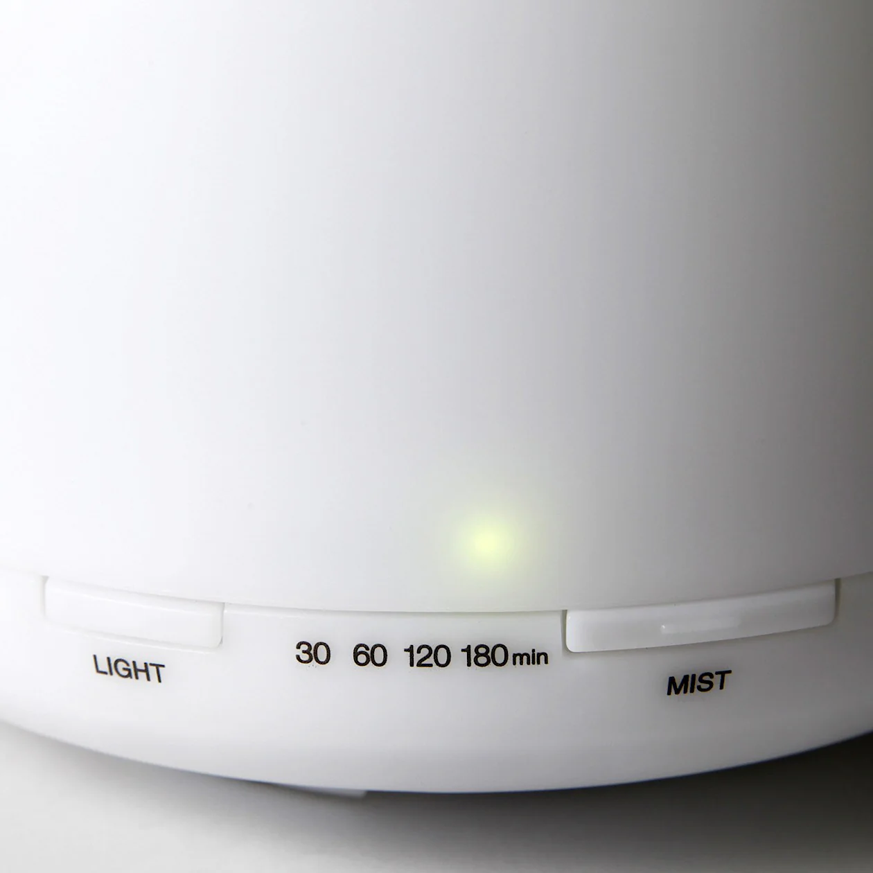 Ultrasonic Aroma Diffuser - Large - Image 7