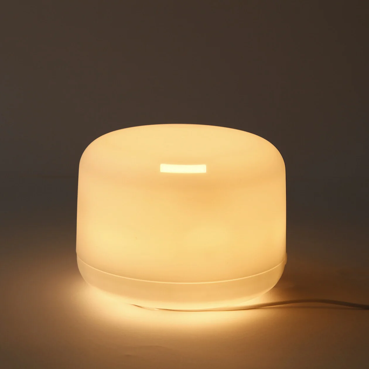 Ultrasonic Aroma Diffuser - Large - Image 8