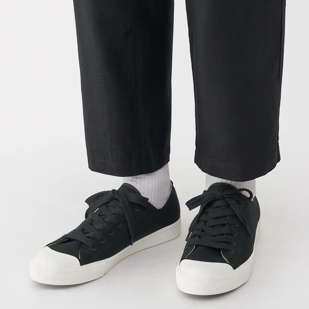 Less Tiring Sneakers - Image 12