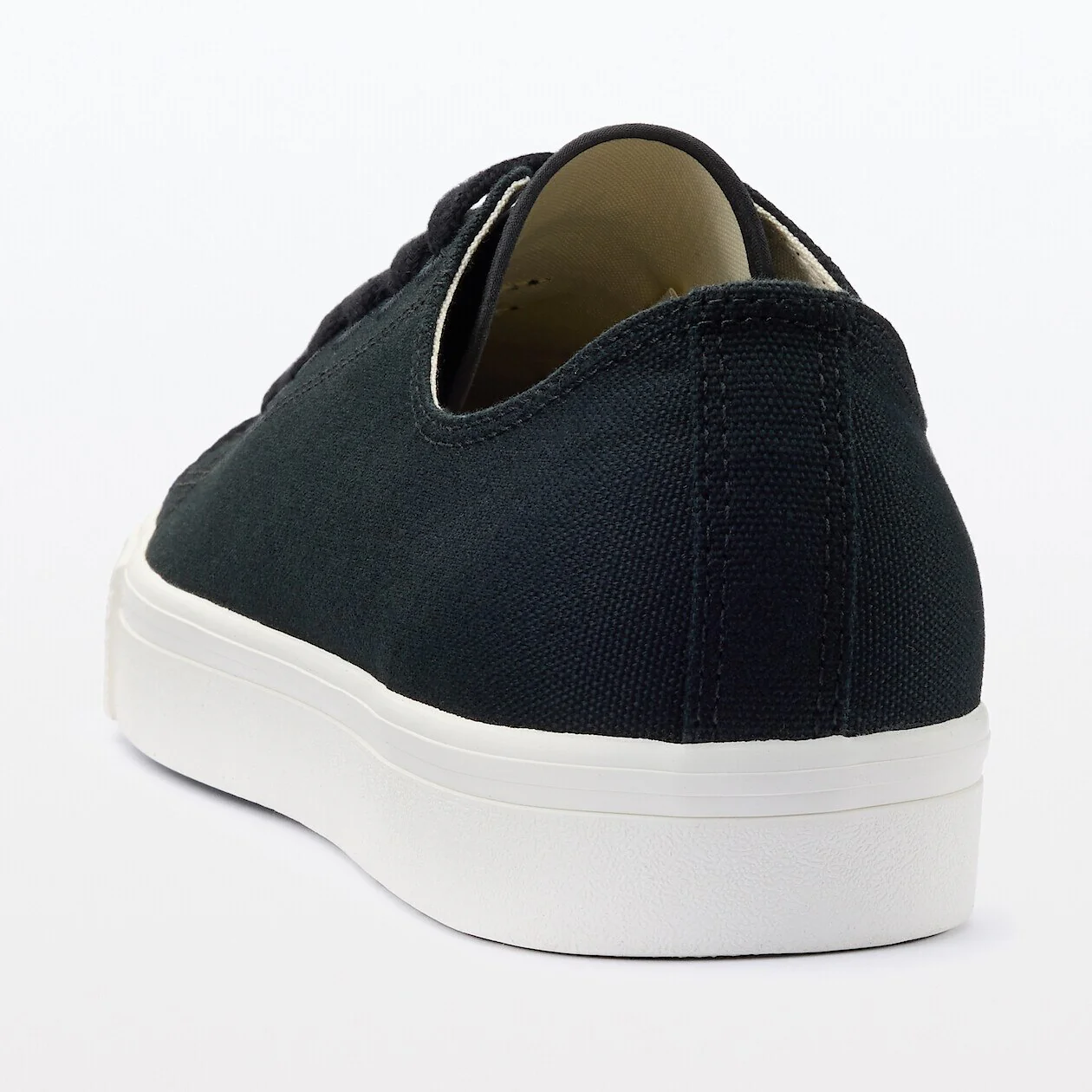 Less Tiring Sneakers - Image 16