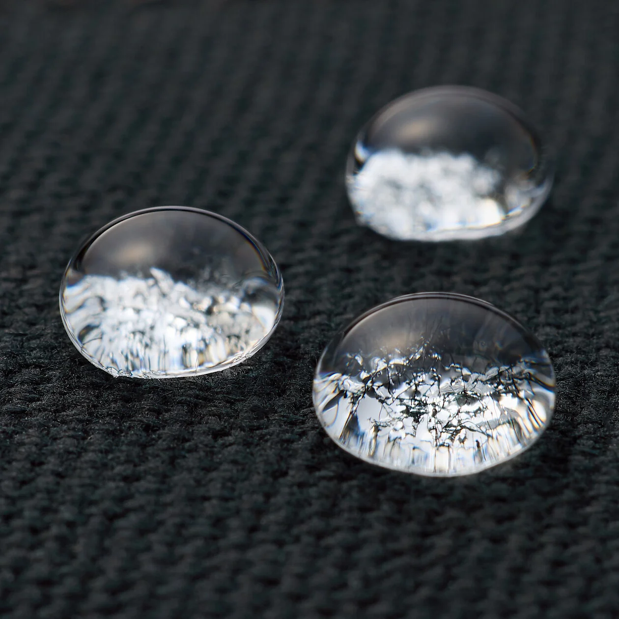 Less Tiring Sneakers - Image 18