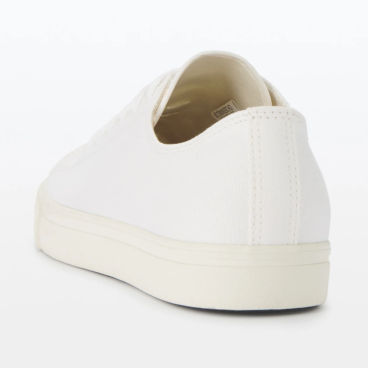 Less Tiring Sneakers - Image 25