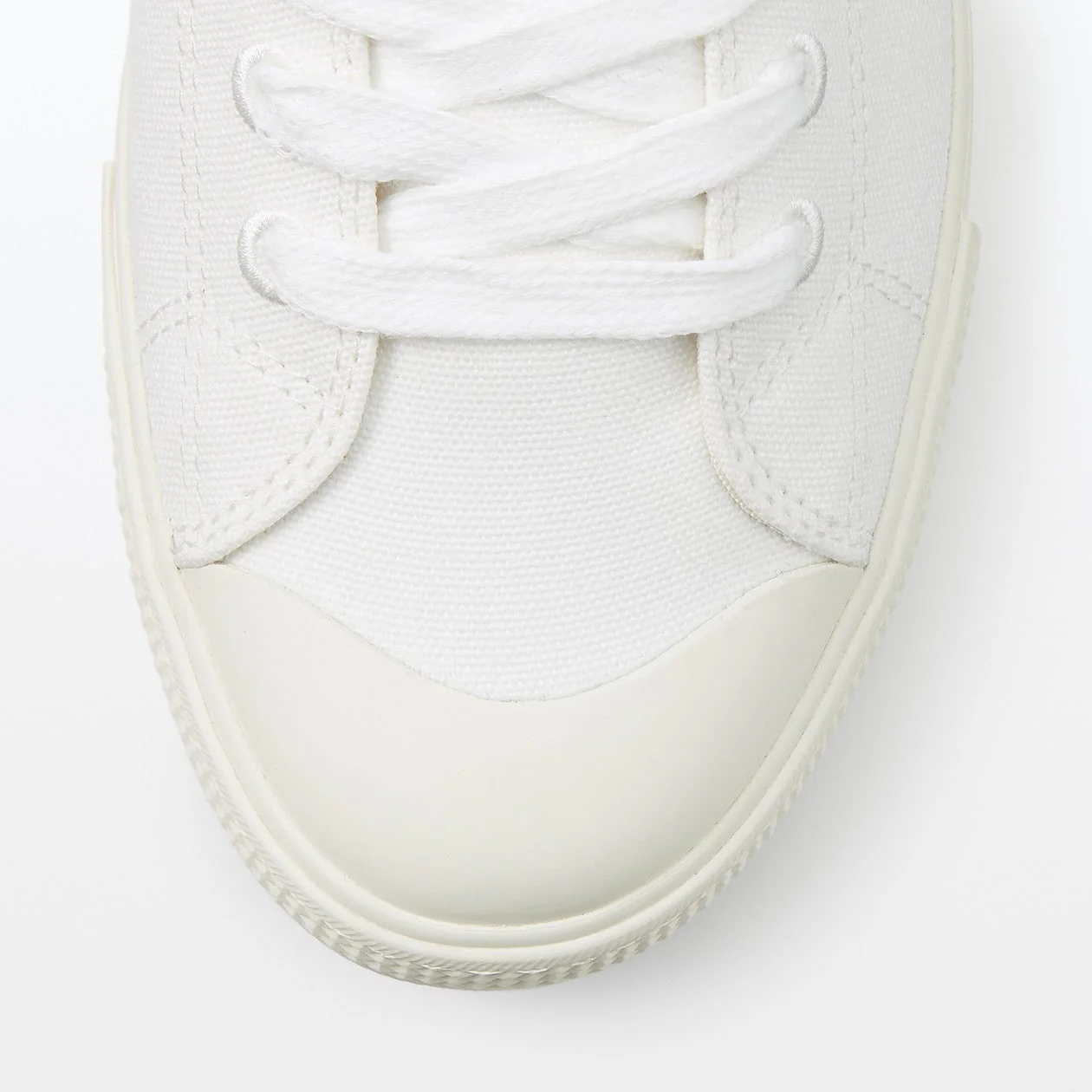 Less Tiring Sneakers - Image 26