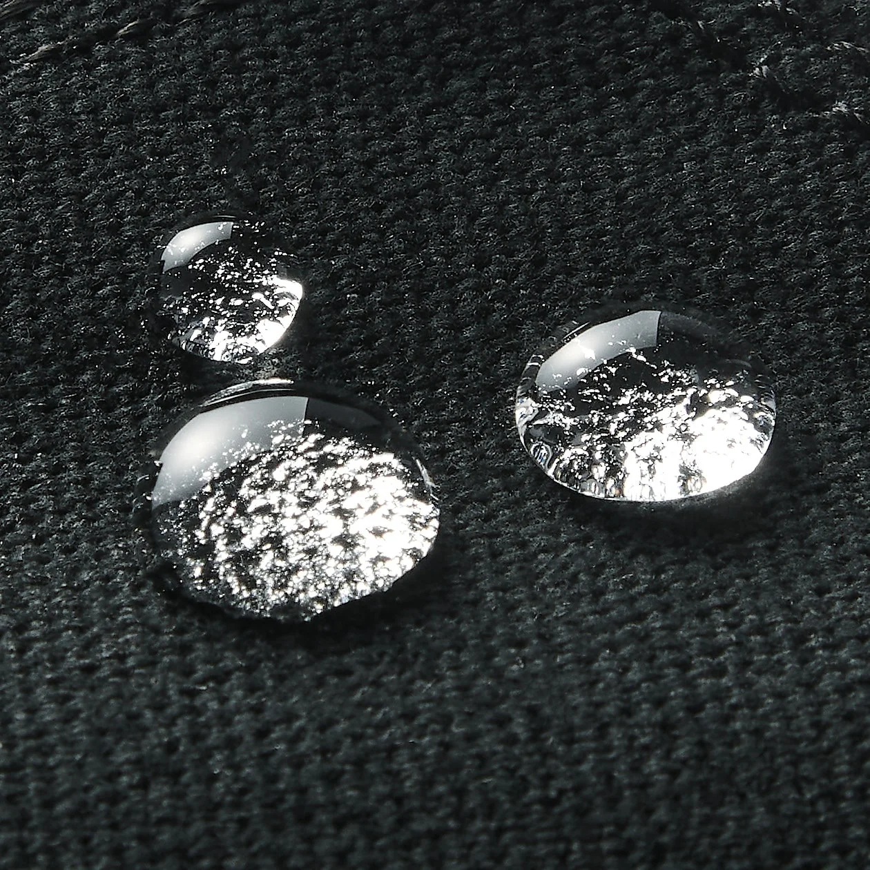 Less Tiring Sneakers - Image 27