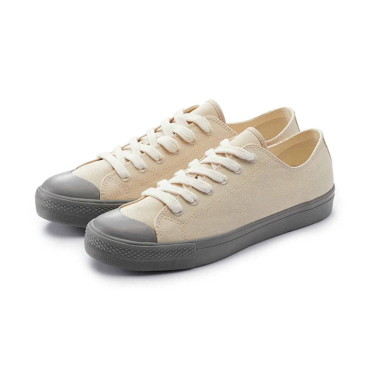 Less Tiring Sneakers - Image 28