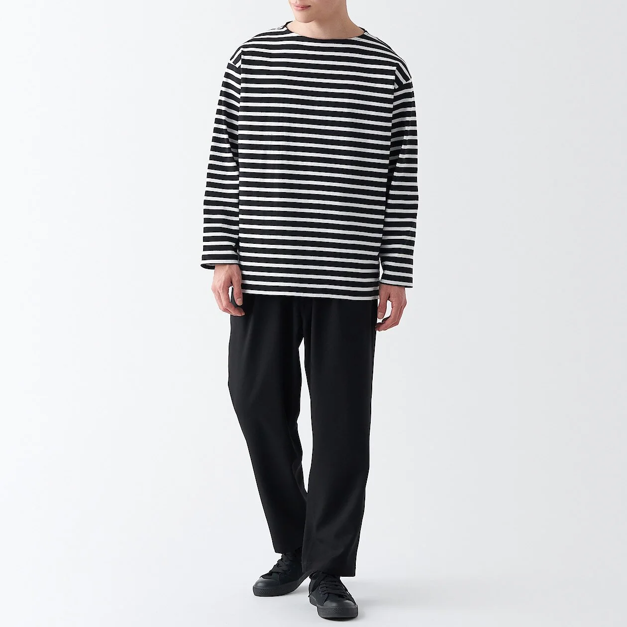 Less Tiring Sneakers - Image 3