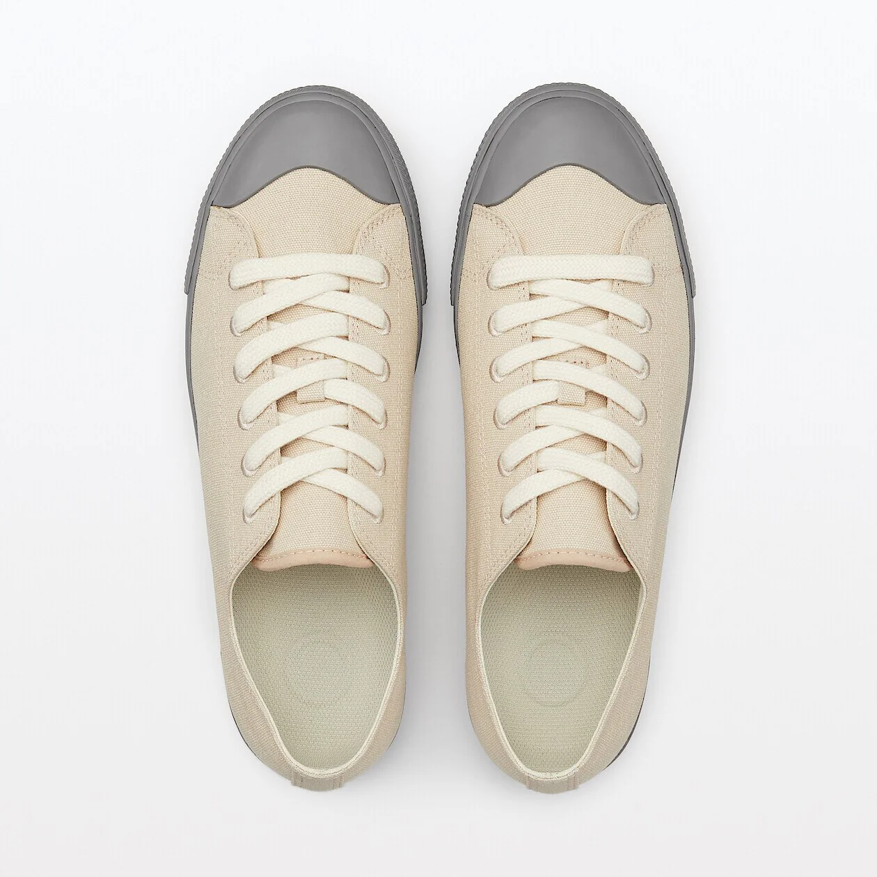 Less Tiring Sneakers - Image 31