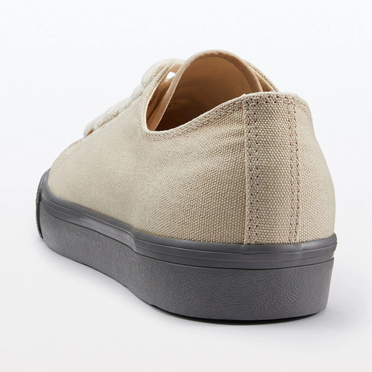 Less Tiring Sneakers - Image 34