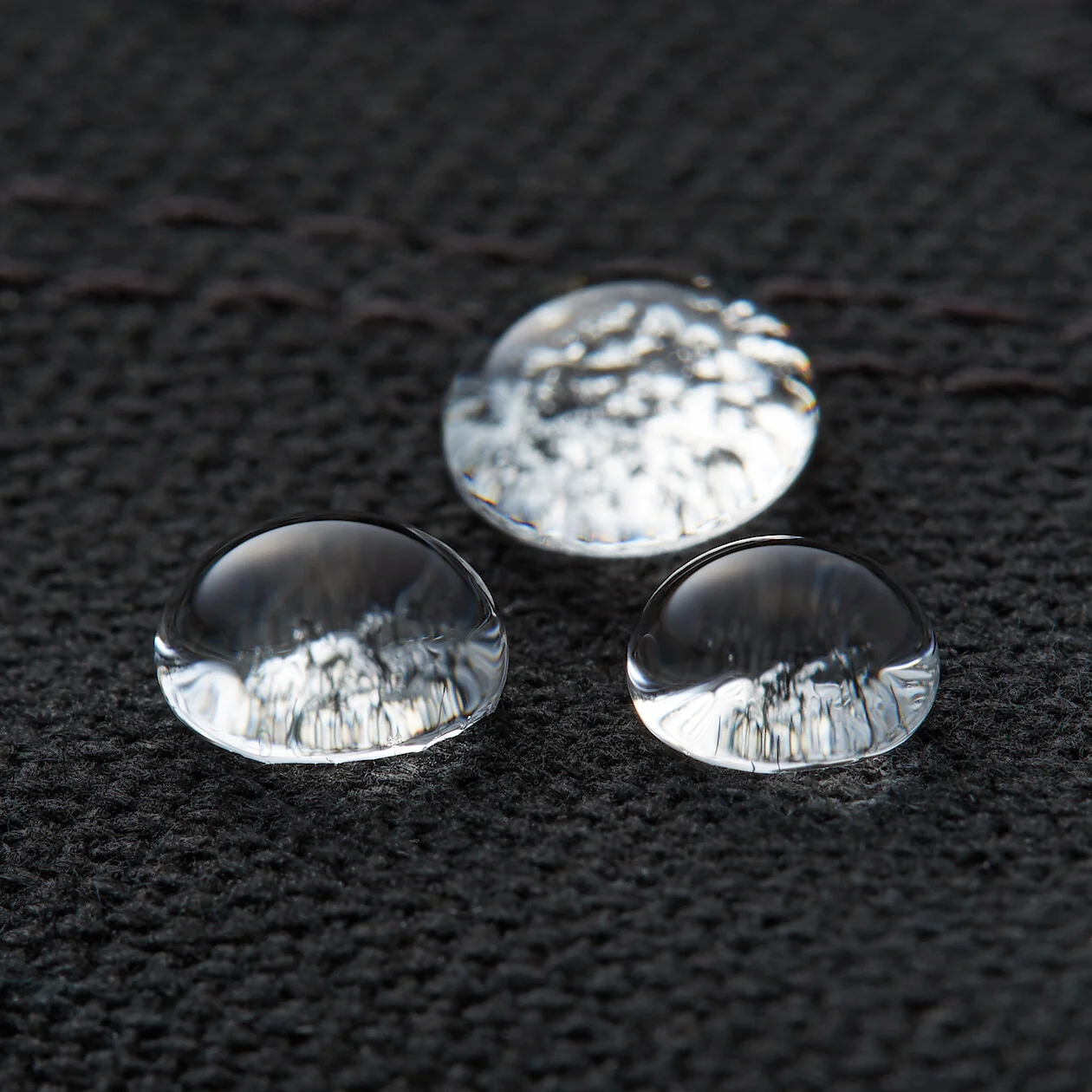 Less Tiring Sneakers - Image 36