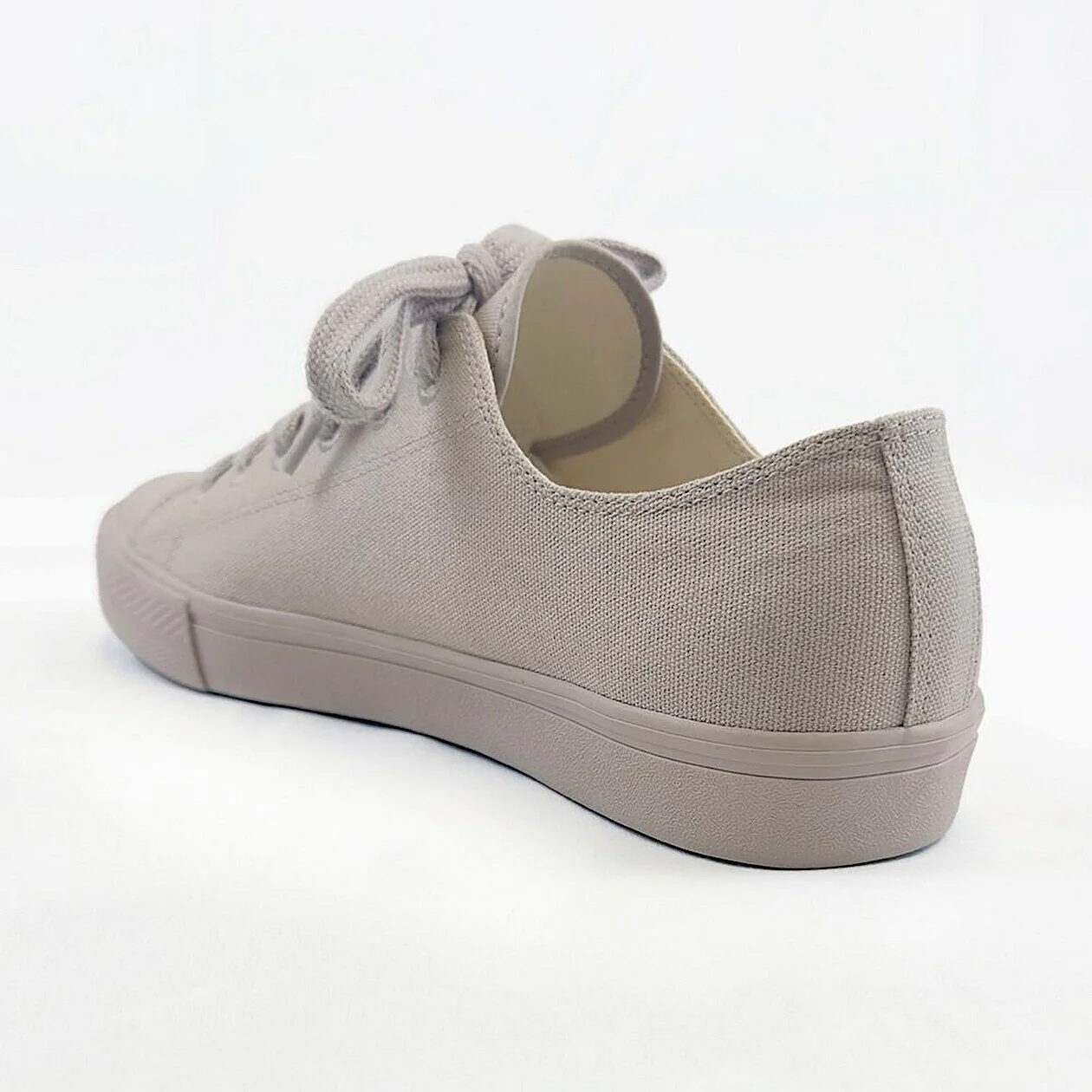 Less Tiring Sneakers - Image 39