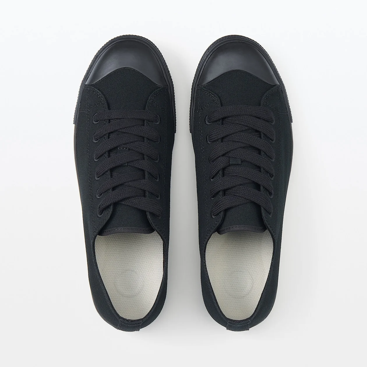 Less Tiring Sneakers - Image 4