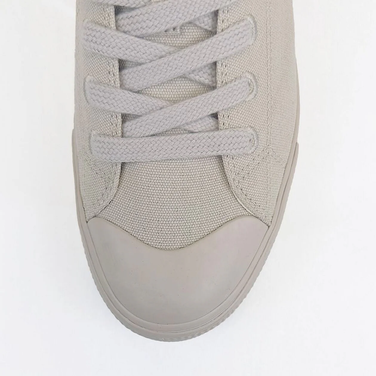 Less Tiring Sneakers - Image 40